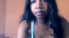 Recent Screenshot of  sandriana26