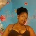 sandriiiaa's Profile Picture