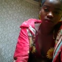 sandrina08's Profile Picture