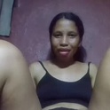 sandrinah788632's Profile Picture