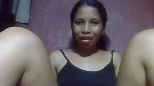 sandrinah788632