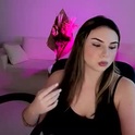sandrkiss's Profile Picture