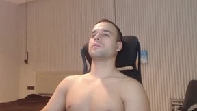 Recent Screenshot of  sandro_best