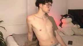 Recent Screenshot of  sandro_vitali