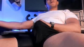 Recent Screenshot of  sandrolatino