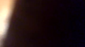 Recent Screenshot of  sandrolickyou