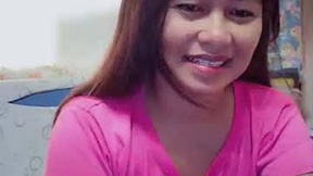 Captura de tela recente de sandy442842