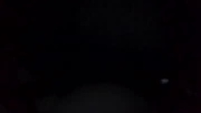 Recent Screenshot of  sandy5662