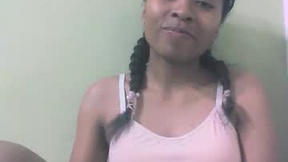 Recent Screenshot of  sandy735579