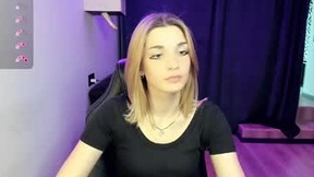 Недавний снимок экрана sandy_belle88