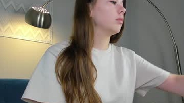 sandy_bubbles