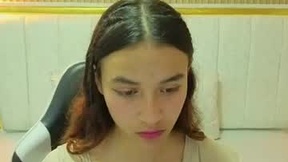 Recent Screenshot of  sandy_tx_