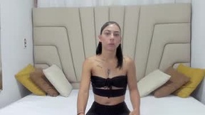 Aktueller Screenshot von sandy_valbuena