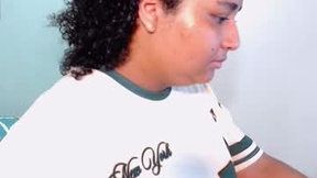 Recent Screenshot of  sandybolocco