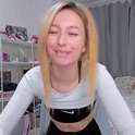 sandycramerrr's Profile Picture