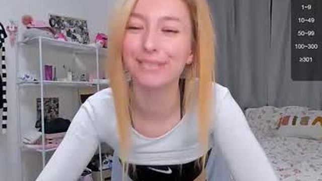 sandycramerrr
