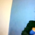 sandyh02's Profile Picture