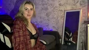 Recent Screenshot of  sandykiss_