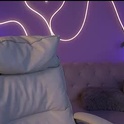 sandylay's Profile Picture