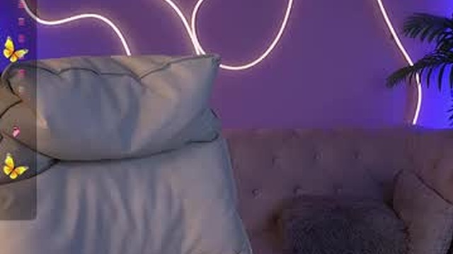sandylay
