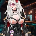 sandyluxury's Profile Picture