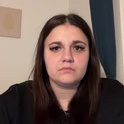 sandynatural's Profile Picture