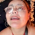 sandyriveer's Profile Picture