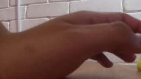 Recent Screenshot of  sandyy_tay