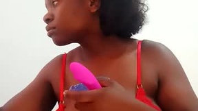 Recent Screenshot of  sanelisiweg99