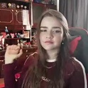 sanglemoine's Profile Picture
