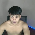 sangre_adamus2xxx's Profile Picture