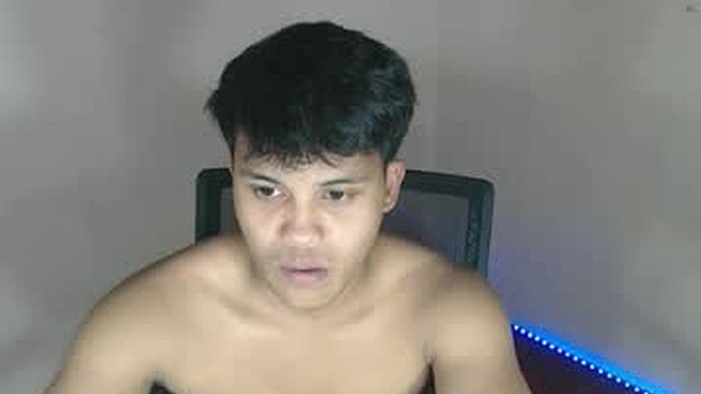 sangre_adamus2xxx