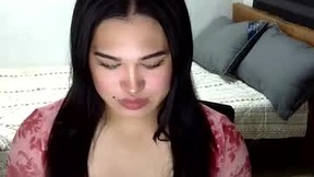 Recent Screenshot of  sangre_danaya