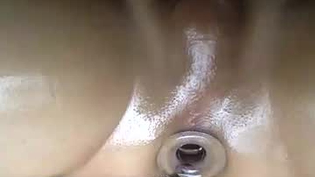 sangybangybing