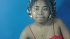 Aktueller Screenshot von saniazzhh