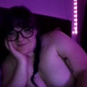 sanity0star's Profile Picture