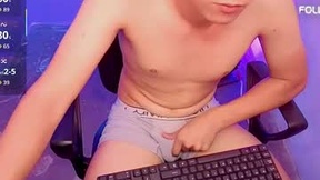 Recent Screenshot of  sanjii_777