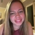 sanneblom's Profile Picture