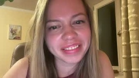 Captura de tela recente de sanneblom