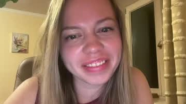 sanneblom