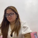 sanorathoen's Profile Picture