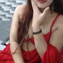 sansamischif's Profile Picture