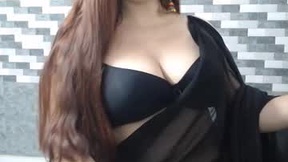 Recent Screenshot of  sansamischif