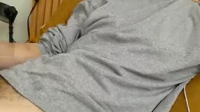 Recent Screenshot of  sansha120190