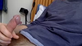 Recent Screenshot of  sansha1305