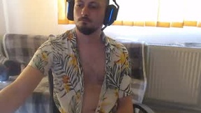 Recent Screenshot of  sansualmassage