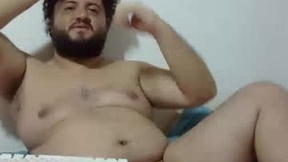 Recent Screenshot of  sansyel