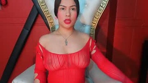 Recent Screenshot of  santa_cooper_