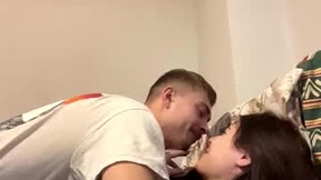 Recent Screenshot of  santacervenak