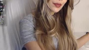 Recent Screenshot of  santal_oli